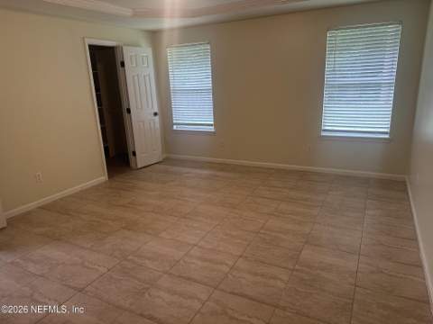 771 Camp Francis Johnson Road, Orange Park FL - photo 8 of 57