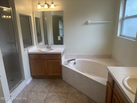771 Camp Francis Johnson Road, Orange Park FL - photo 9 of 57