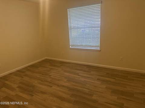 771 Camp Francis Johnson Road, Orange Park FL - photo 11 of 57