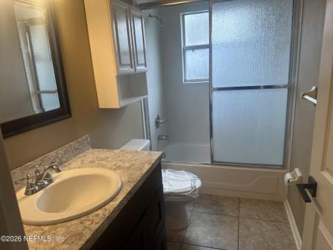 771 Camp Francis Johnson Road, Orange Park FL - photo 12 of 57