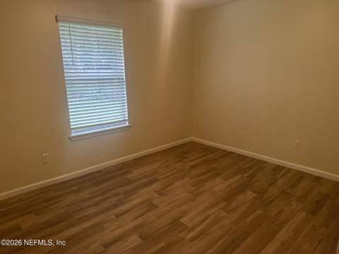 771 Camp Francis Johnson Road, Orange Park FL - photo 13 of 57