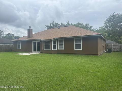 771 Camp Francis Johnson Road, Orange Park FL - photo 18 of 57