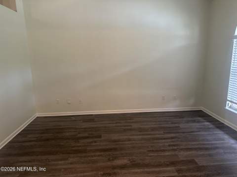 771 Camp Francis Johnson Road, Orange Park FL - photo 10 of 57