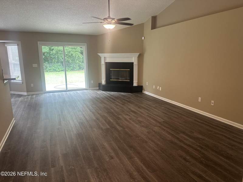 4 bedroom Single Family Residence at 771 Camp Francis Johnson Road, Foxchase, Orange Park — photo 3