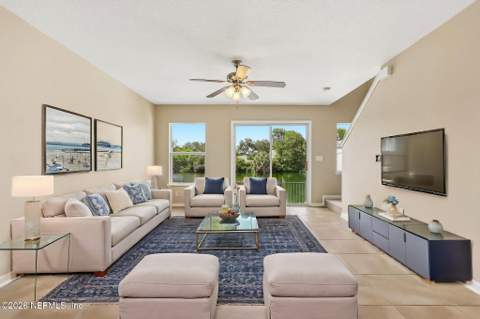 189 Islander Drive, St. Augustine FL - photo 16 of 51