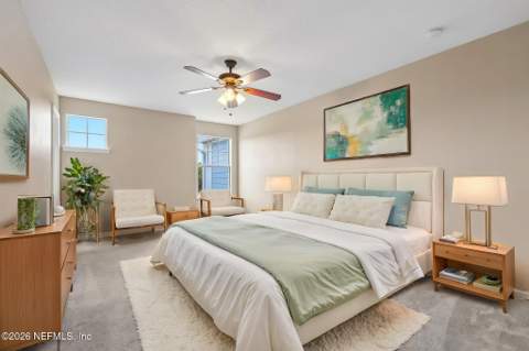 189 Islander Drive, St. Augustine FL - photo 22 of 51