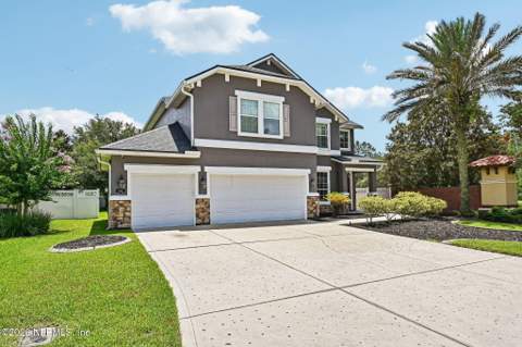 200 Huntston Way, St. Johns FL - photo 8 of 69