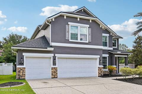 200 Huntston Way, St. Johns FL - photo 6 of 69