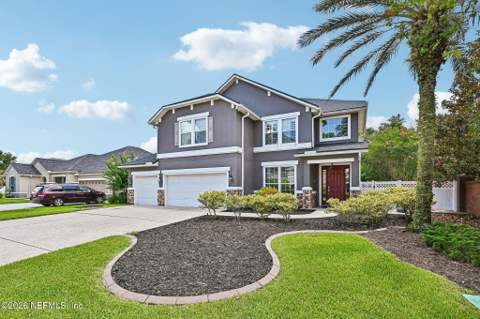 200 Huntston Way, St. Johns FL - photo 9 of 69