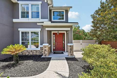 200 Huntston Way, St. Johns FL - photo 10 of 69
