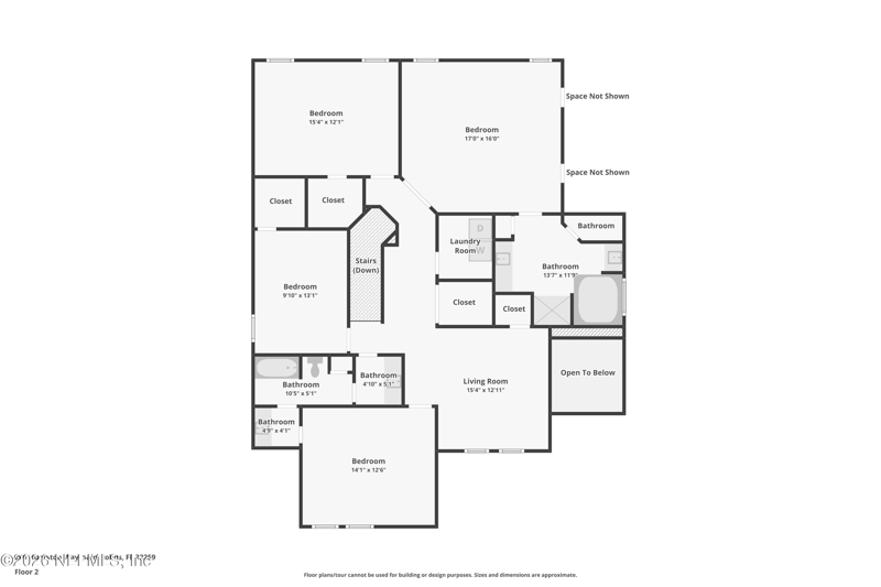 4 bedroom Single Family Residence at 200 Huntston Way, Durbin Crossing, St. Johns — photo 5