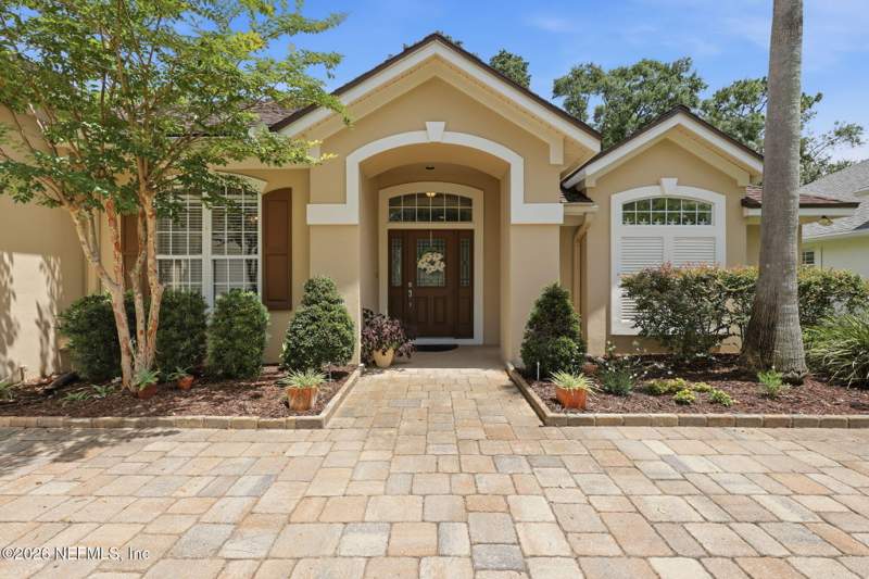 4 bedroom Single Family Residence at 12829 Biggin Church Road, Jax Golf & Cc, Jacksonville — photo 5