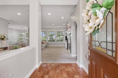 12829 Biggin Church Road, Jacksonville FL - photo 7 of 48