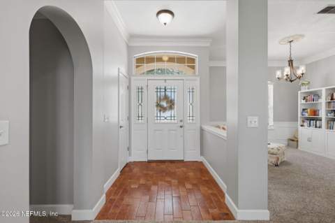 12829 Biggin Church Road, Jacksonville FL - photo 8 of 48