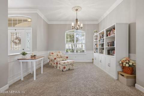 12829 Biggin Church Road, Jacksonville FL - photo 9 of 48