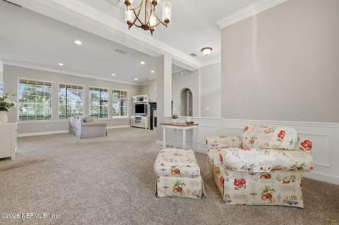 12829 Biggin Church Road, Jacksonville FL - photo 10 of 48