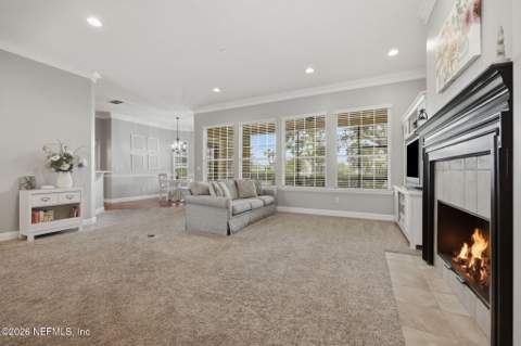 12829 Biggin Church Road, Jacksonville FL - photo 11 of 48