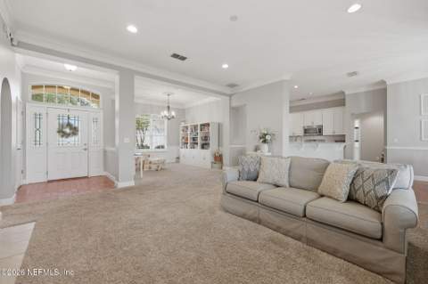 12829 Biggin Church Road, Jacksonville FL - photo 12 of 48