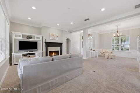 12829 Biggin Church Road, Jacksonville FL - photo 13 of 48