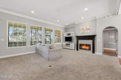 12829 Biggin Church Road, Jacksonville FL - photo 14 of 48