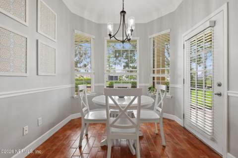 12829 Biggin Church Road, Jacksonville FL - photo 18 of 48