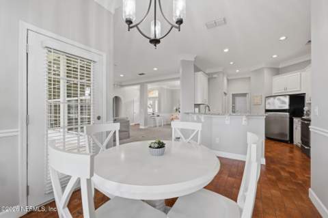 12829 Biggin Church Road, Jacksonville FL - photo 19 of 48