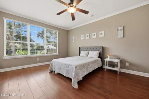 12829 Biggin Church Road, Jacksonville FL - photo 20 of 48