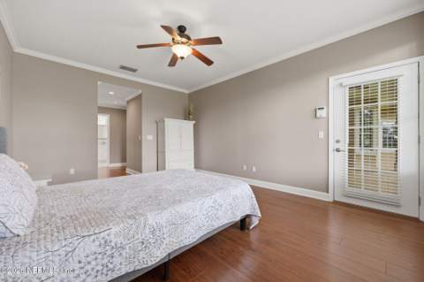 12829 Biggin Church Road, Jacksonville FL - photo 21 of 48