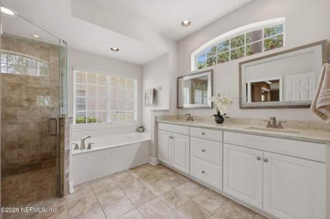 12829 Biggin Church Road, Jacksonville FL - photo 23 of 48