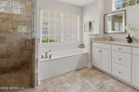 12829 Biggin Church Road, Jacksonville FL - photo 24 of 48