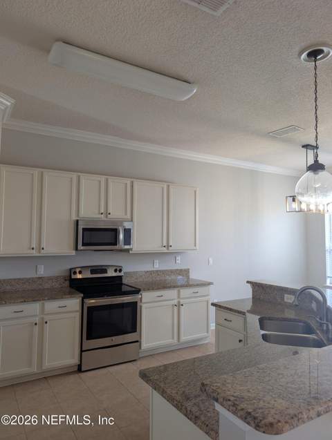 2219 Gardenmoss, Green Cove Springs FL - photo 6 of 15
