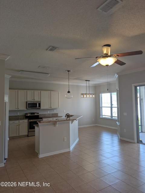 2219 Gardenmoss, Green Cove Springs FL - photo 7 of 15