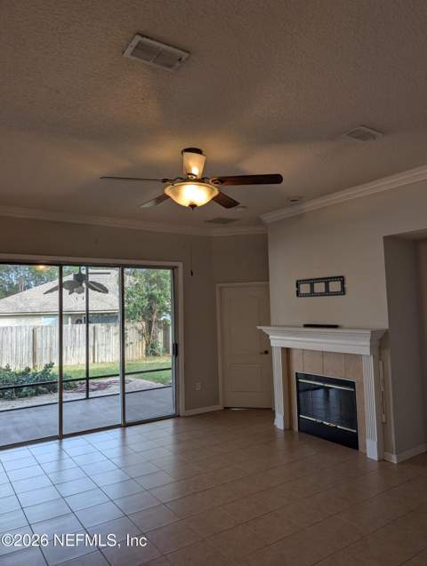 2219 Gardenmoss, Green Cove Springs FL - photo 8 of 15