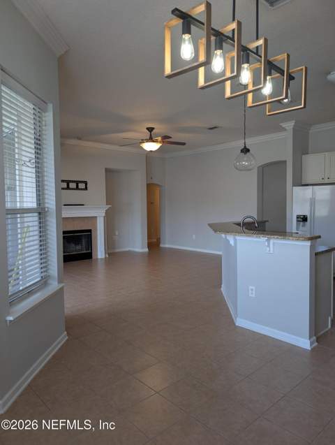 2219 Gardenmoss, Green Cove Springs FL - photo 9 of 15