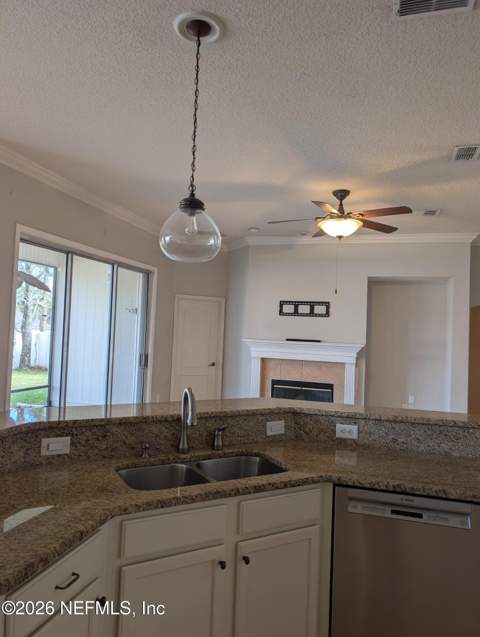 2219 Gardenmoss, Green Cove Springs FL - photo 10 of 15