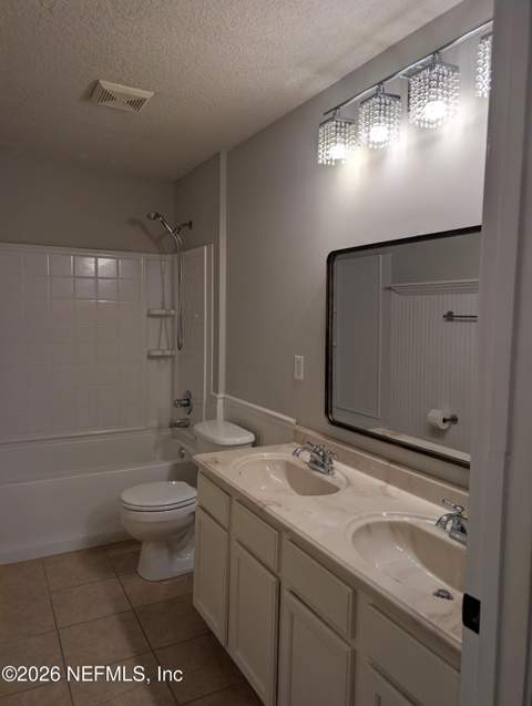 2219 Gardenmoss, Green Cove Springs FL - photo 11 of 15