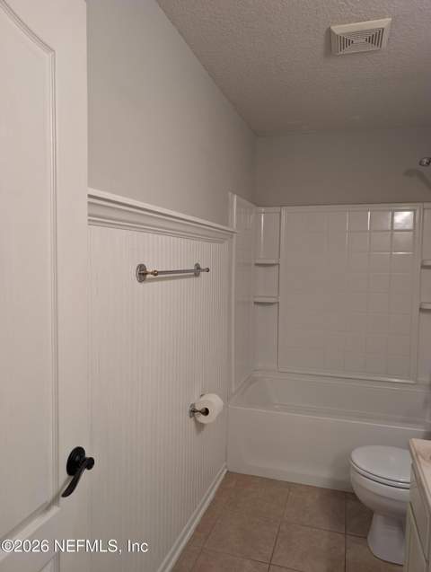 2219 Gardenmoss, Green Cove Springs FL - photo 12 of 15