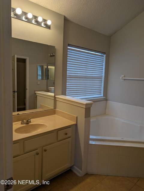 2219 Gardenmoss, Green Cove Springs FL - photo 13 of 15