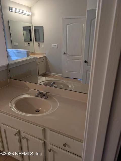 2219 Gardenmoss, Green Cove Springs FL - photo 14 of 15