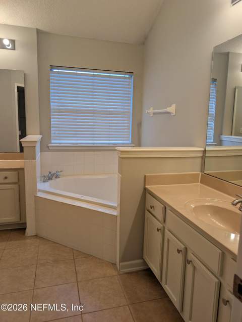 2219 Gardenmoss, Green Cove Springs FL - photo 15 of 15