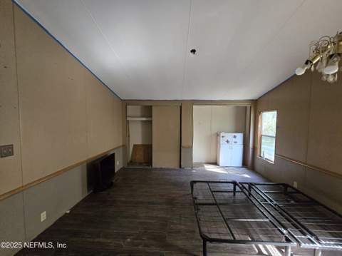 3163 Lannie Road, Jacksonville FL - photo 10 of 23