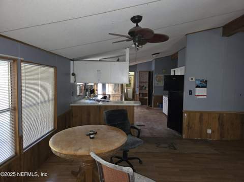 3163 Lannie Road, Jacksonville FL - photo 12 of 23