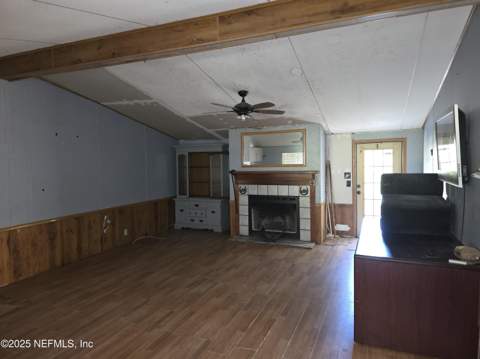 3163 Lannie Road, Jacksonville FL - photo 13 of 23