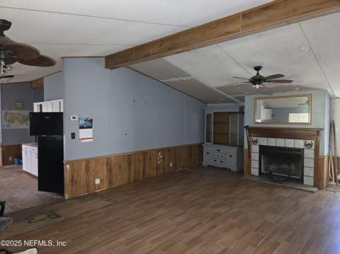 3163 Lannie Road, Jacksonville FL - photo 14 of 23