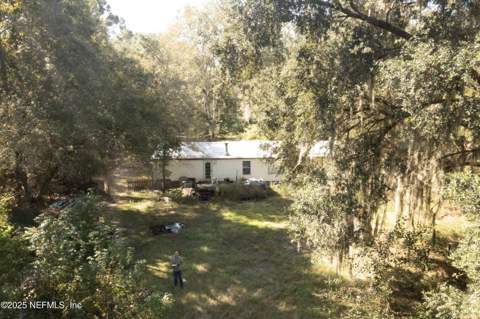 3163 Lannie Road, Jacksonville FL - photo 17 of 23