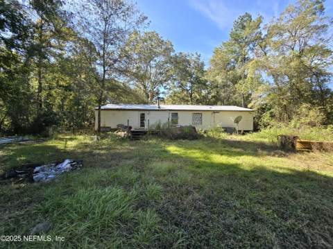 3163 Lannie Road, Jacksonville FL - photo 19 of 23