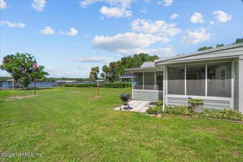 1523 County Road 309 #1, Georgetown FL - photo 6 of 54