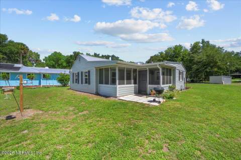 1523 County Road 309 #1, Georgetown FL - photo 7 of 54