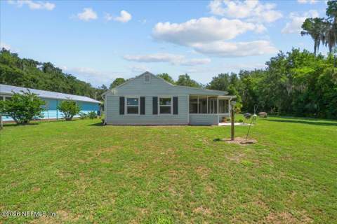 1523 County Road 309 #1, Georgetown FL - photo 8 of 54