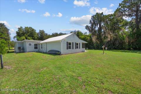 1523 County Road 309 #1, Georgetown FL - photo 9 of 54